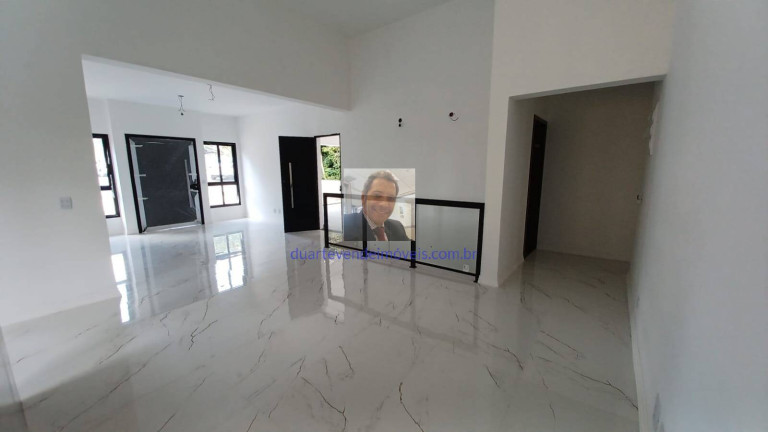 Imagem Casa com 4 Quartos à Venda, 240 m² em Jardim Atalaia - Cotia