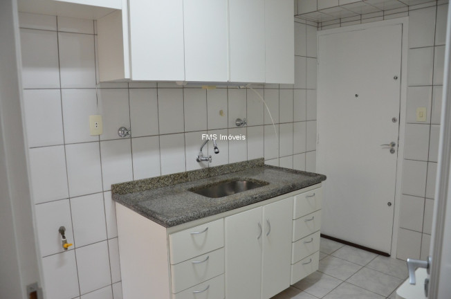 Imagem Imóvel com 2 Quartos à Venda, 78 m² em Paraíso - São Paulo Imagem Imóvel com 2 Quartos à Venda, 78 m² em Paraíso - São Paulo