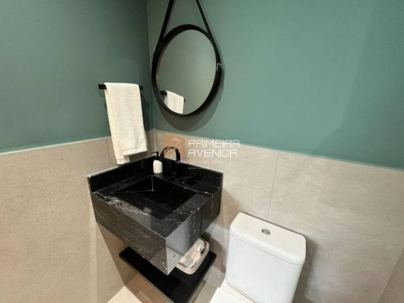 Imagem Apartamento com 1 Quarto à Venda, 59 m² em Jardim Esplanada Ii - São José Dos Campos Imagem Apartamento com 1 Quarto à Venda, 59 m² em Jardim Esplanada Ii - São José Dos Campos