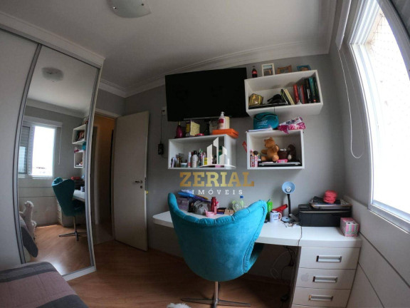 Imagem Apartamento com 3 Quartos à Venda, 98 m² em Santa Paula - São Caetano Do Sul Imagem Apartamento com 3 Quartos à Venda, 98 m² em Santa Paula - São Caetano Do Sul