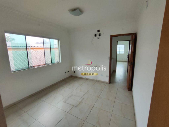 Imagem Casa com 3 Quartos à Venda, 165 m² em Vila Alvinópolis - São Bernardo Do Campo Imagem Casa com 3 Quartos à Venda, 165 m² em Vila Alvinópolis - São Bernardo Do Campo