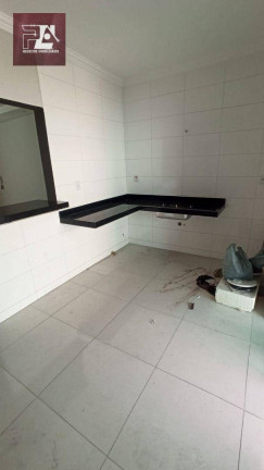 Imagem Sobrado com 3 Quartos à Venda, 170 m² em Nova Lorena - Lorena