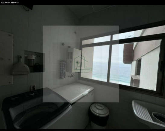 Imagem Apartamento com 4 Quartos à Venda, 310 m² em Barra Da Tijuca - Rio De Janeiro Imagem Apartamento com 4 Quartos à Venda, 310 m² em Barra Da Tijuca - Rio De Janeiro