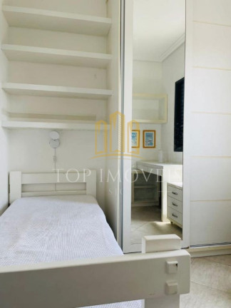 Imagem Apartamento com 3 Quartos à Venda, 74 m² em Urbanova - São José Dos Campos Imagem Apartamento com 3 Quartos à Venda, 74 m² em Urbanova - São José Dos Campos