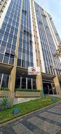 Imagem Sala Comercial à Venda, 410 m² em Funcionários - Belo Horizonte Imagem Sala Comercial à Venda, 410 m² em Funcionários - Belo Horizonte