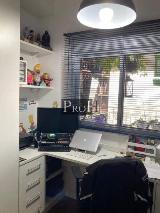 Imagem Apartamento com 3 Quartos à Venda, 94 m² em Centro - São Bernardo Do Campo Imagem Apartamento com 3 Quartos à Venda, 94 m² em Centro - São Bernardo Do Campo