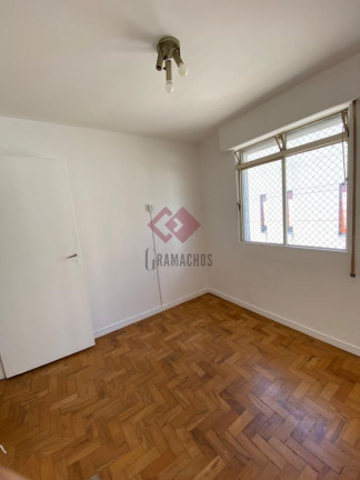 Imagem Apartamento com 2 Quartos para Alugar, 80 m² em Bela Vista - São Paulo Imagem Apartamento com 2 Quartos para Alugar, 80 m² em Bela Vista - São Paulo