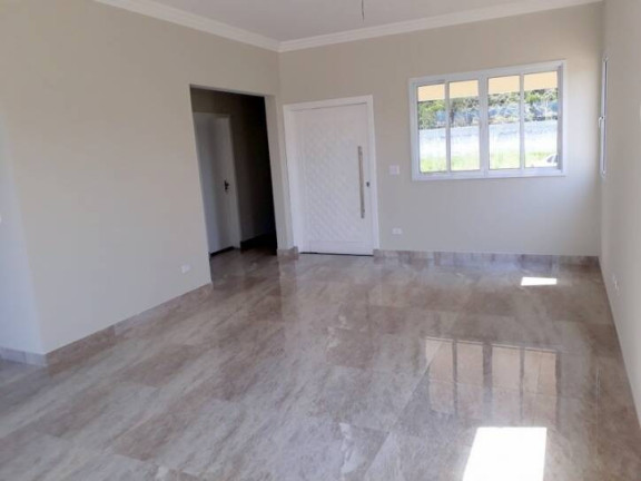 Imagem Casa com 4 Quartos à Venda, 300 m² em Bougainvillee 4 - Peruíbe Imagem Casa com 4 Quartos à Venda, 300 m² em Bougainvillee 4 - Peruíbe