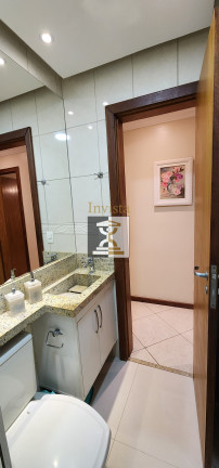 Imagem Apartamento com 3 Quartos à Venda, 93 m² em Recreio Dos Bandeirantes - Rio De Janeiro Imagem Apartamento com 3 Quartos à Venda, 93 m² em Recreio Dos Bandeirantes - Rio De Janeiro