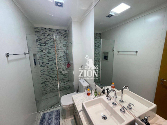 Imagem Apartamento com 3 Quartos à Venda, 92 m² em Jardim Sao Paulo(zona Norte) - São Paulo Imagem Apartamento com 3 Quartos à Venda, 92 m² em Jardim Sao Paulo(zona Norte) - São Paulo