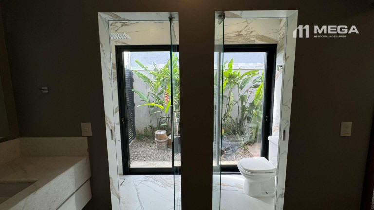 Imagem Casa com 3 Quartos à Venda ou Locação, 213 m² em Interlagos - Vila Velha