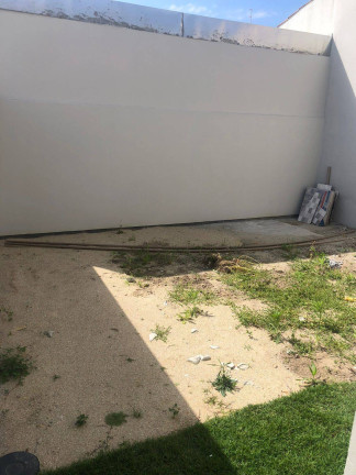 Imagem Casa com 3 Quartos à Venda, 92 m² em Mata Atlântica I - Tijucas