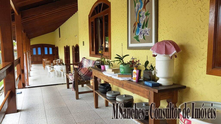 Imagem Casa de Condomínio com 3 Quartos à Venda, 370 m² em Bairro Campos De Santo Antônio - Itu Imagem Casa de Condomínio com 3 Quartos à Venda, 370 m² em Bairro Campos De Santo Antônio - Itu
