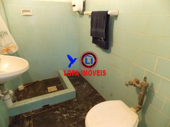Imagem Apartamento com 2 Quartos à Venda, 70 m² em Centro - Rio De Janeiro