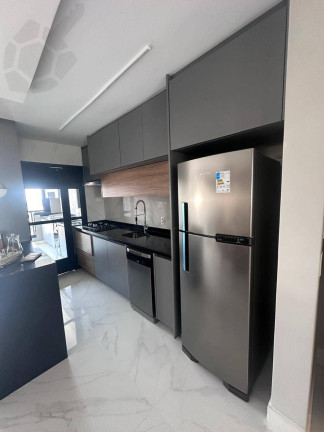 Imagem Apartamento com 2 Quartos à Venda, 80 m² em Planalto Paulista - São Paulo Imagem Apartamento com 2 Quartos à Venda, 80 m² em Planalto Paulista - São Paulo
