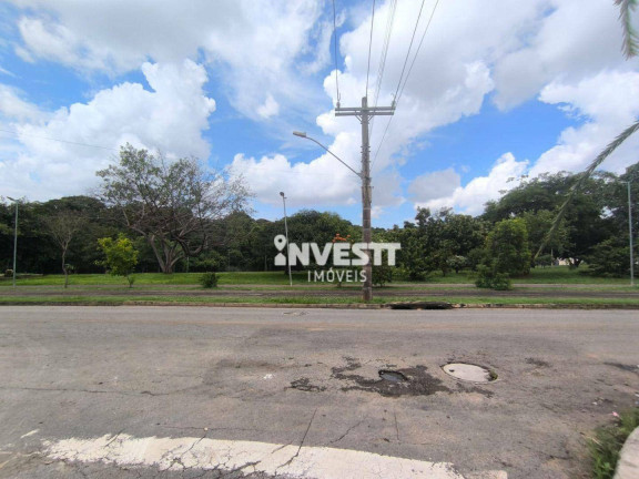 Imagem Casa com 3 Quartos à Venda, 160 m² em Setor Faiçalville - Goiânia