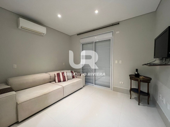 Imagem Casa com 4 Quartos à Venda, 312 m² em Riviera | Módulo 26 - Bertioga
