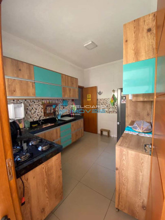 Imagem Sobrado com 3 Quartos à Venda, 106 m² em Canto Do Forte - Praia Grande