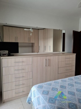 Imagem Casa com 3 Quartos à Venda, 150 m² em Jardim Andrea Demarchi - São Bernardo Do Campo Imagem Casa com 3 Quartos à Venda, 150 m² em Jardim Andrea Demarchi - São Bernardo Do Campo