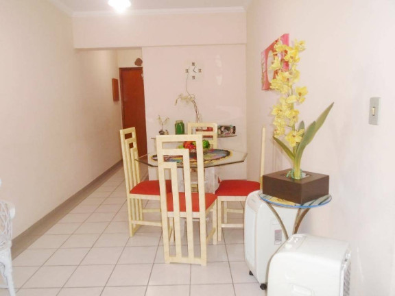 Imagem Apartamento com 2 Quartos à Venda, 86 m² em Vila Guilhermina - Praia Grande Imagem Apartamento com 2 Quartos à Venda, 86 m² em Vila Guilhermina - Praia Grande