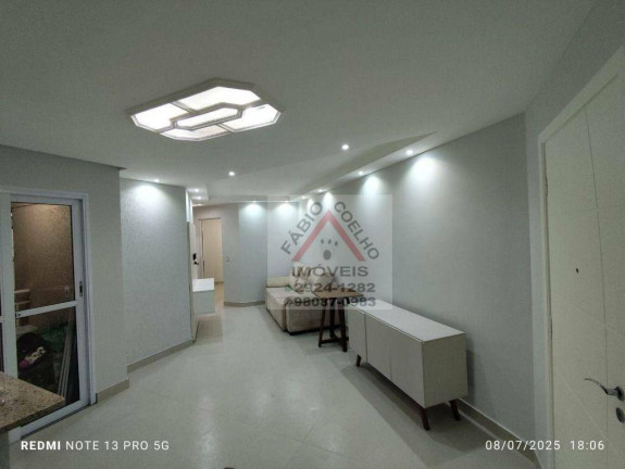 Imagem Apartamento com 3 Quartos à Venda, 61 m² em Jardim Marajoara - São Paulo Imagem Apartamento com 3 Quartos à Venda, 61 m² em Jardim Marajoara - São Paulo