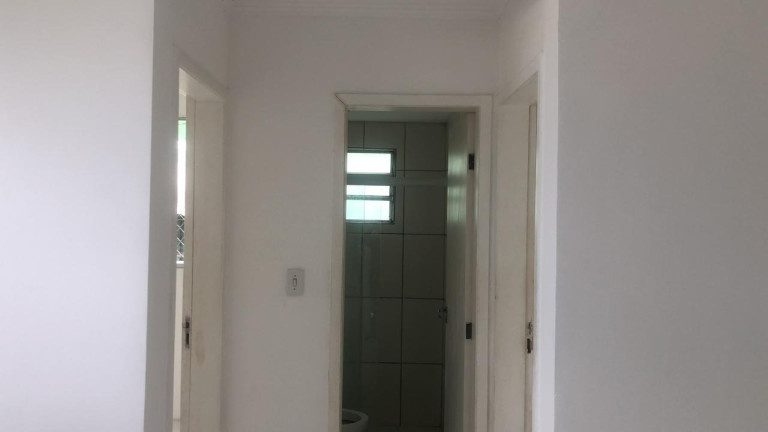 Imagem Apartamento com 2 Quartos à Venda, 47 m² em Sussuarana - Salvador Imagem Apartamento com 2 Quartos à Venda, 47 m² em Sussuarana - Salvador
