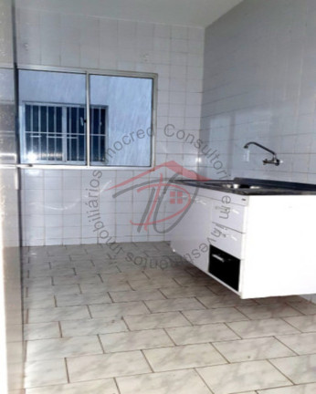 Imagem Imóvel com 3 Quartos à Venda, 67 m² em Jardim Marchissolo - Sumaré