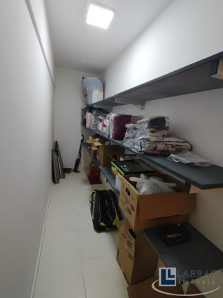 Imagem Imóvel com 2 Quartos à Venda, 57 m² em Nova Aliança - Ribeirão Preto Imagem Imóvel com 2 Quartos à Venda, 57 m² em Nova Aliança - Ribeirão Preto