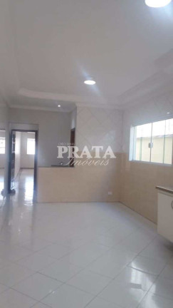 Imagem Casa à Venda, 270 m² em Vila Valença - São Vicente Imagem Casa à Venda, 270 m² em Vila Valença - São Vicente