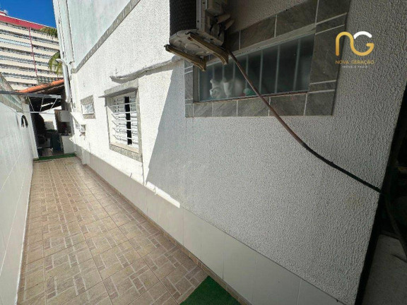 Imagem Sobrado com 3 Quartos à Venda, 203 m² em Aviação - Praia Grande Imagem Sobrado com 3 Quartos à Venda, 203 m² em Aviação - Praia Grande