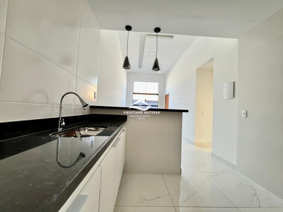 Imagem Casa com 2 Quartos à Venda, 70 m² em Jardim Atlântico Central (itaipuaçu) - Maricá Imagem Casa com 2 Quartos à Venda, 70 m² em Jardim Atlântico Central (itaipuaçu) - Maricá