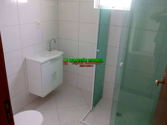Imagem Casa com 4 Quartos à Venda, 175 m² em Loteamento Villa Branca - Jacareí Imagem Casa com 4 Quartos à Venda, 175 m² em Loteamento Villa Branca - Jacareí
