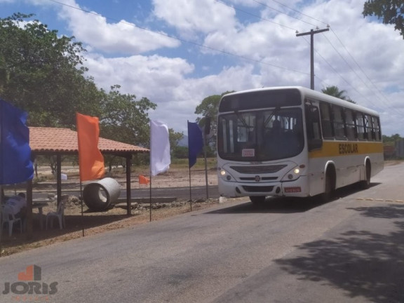 Imagem Imóvel à Venda, 200 m² em Icaraí - Caucaia