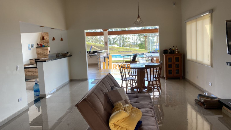 Imagem Casa com 3 Quartos à Venda, 1.080 m² em Paruru - Ibiúna