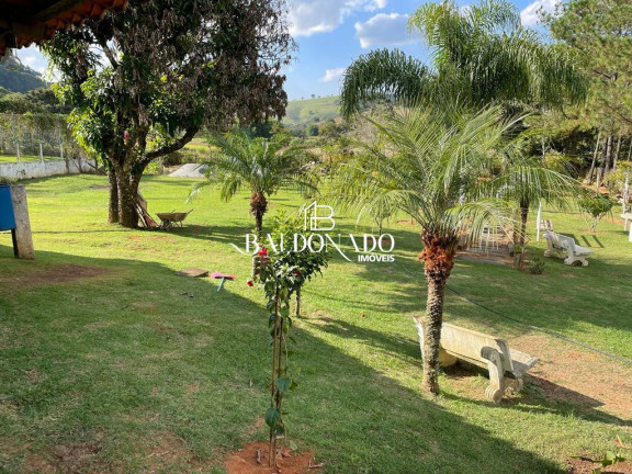Imagem Imóvel à Venda, 2.300 m² em Jardim - Extrema Imagem Imóvel à Venda, 2.300 m² em Jardim - Extrema