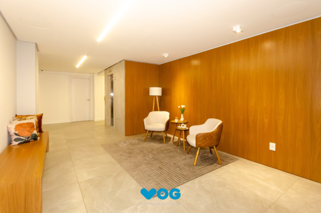 Imagem Imóvel com 2 Quartos à Venda, 67 m² em Passo Da Areia - Porto Alegre Imagem Imóvel com 2 Quartos à Venda, 67 m² em Passo Da Areia - Porto Alegre