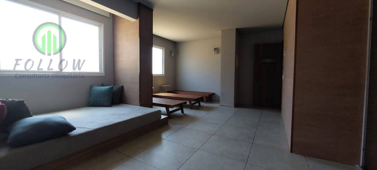 Imagem Apartamento com 2 Quartos à Venda, 49 m² em Jaguaribe - Osasco