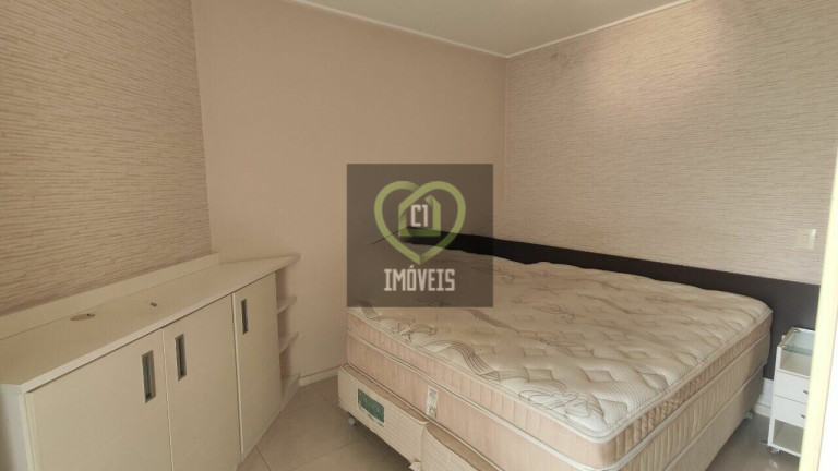 Imagem Apartamento com 3 Quartos para Alugar, 110 m² em Pompeia - São Paulo Imagem Apartamento com 3 Quartos para Alugar, 110 m² em Pompeia - São Paulo