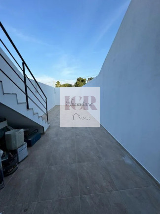 Imagem Casa com 2 Quartos à Venda, 140 m² em Residencial Serra Dourada - Votorantim Imagem Casa com 2 Quartos à Venda, 140 m² em Residencial Serra Dourada - Votorantim