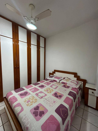 Imagem Apartamento com 2 Quartos para Alugar,  em Centro - Guarapari