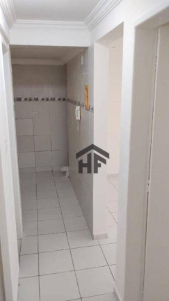 Imagem Casa com 2 Quartos à Venda, 53 m² em Candeias - Jaboatão Dos Guararapes Imagem Casa com 2 Quartos à Venda, 53 m² em Candeias - Jaboatão Dos Guararapes