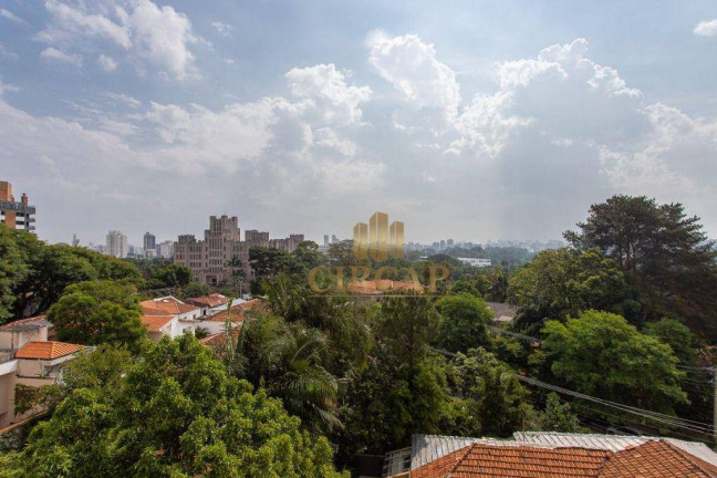 Imagem Apartamento com 3 Quartos à Venda, 237 m² em Vila Mariana - São Paulo Imagem Apartamento com 3 Quartos à Venda, 237 m² em Vila Mariana - São Paulo