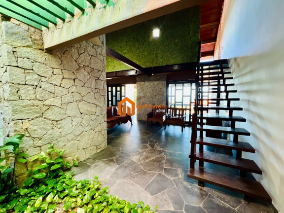 Imagem Casa com 6 Quartos à Venda, 880 m² em Praia Do Japão - Aquiraz Imagem Casa com 6 Quartos à Venda, 880 m² em Praia Do Japão - Aquiraz
