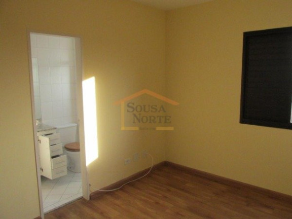Imagem Apartamento com 2 Quartos à Venda ou Locação, 68 m² em Chora Menino - São Paulo Imagem Apartamento com 2 Quartos à Venda ou Locação, 68 m² em Chora Menino - São Paulo