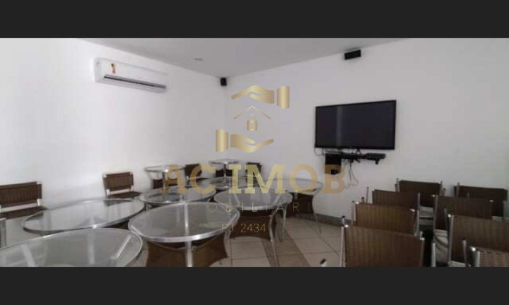 Imagem Imóvel com 2 Quartos à Venda, 61 m² em Imbui - Salvador Imagem Imóvel com 2 Quartos à Venda, 61 m² em Imbui - Salvador