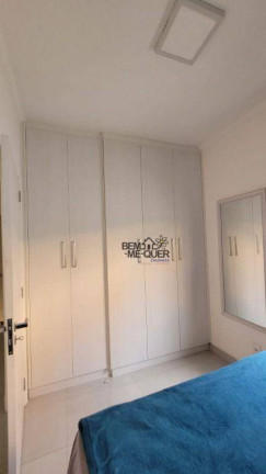 Imagem Sobrado com 3 Quartos à Venda, 153 m² em Vila Leopoldina - São Paulo Imagem Sobrado com 3 Quartos à Venda, 153 m² em Vila Leopoldina - São Paulo