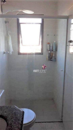 Imagem Apartamento com 3 Quartos à Venda, 117 m² em Rudge Ramos - São Bernardo Do Campo Imagem Apartamento com 3 Quartos à Venda, 117 m² em Rudge Ramos - São Bernardo Do Campo