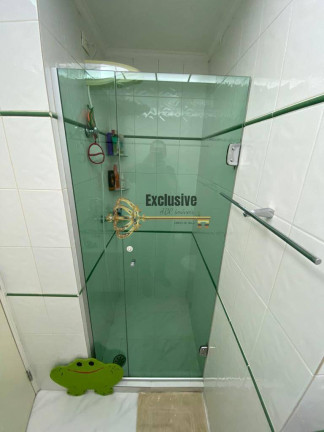 Imagem Apartamento com 3 Quartos à Venda, 60 m² em Parque Marajoara - Santo André Imagem Apartamento com 3 Quartos à Venda, 60 m² em Parque Marajoara - Santo André