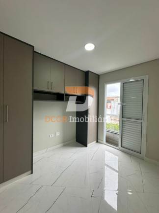 Imagem Apartamento com 2 Quartos à Venda, 120 m² em Vila Linda - Santo André Imagem Apartamento com 2 Quartos à Venda, 120 m² em Vila Linda - Santo André
