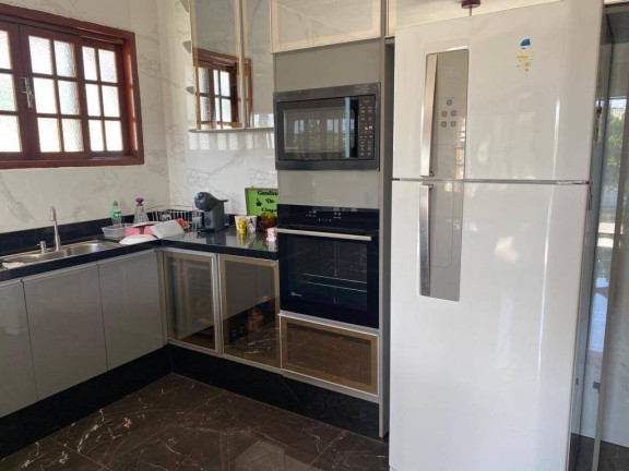 Imagem Casa com 2 Quartos à Venda, 360 m² em Lagoinha - Araruama Imagem Casa com 2 Quartos à Venda, 360 m² em Lagoinha - Araruama